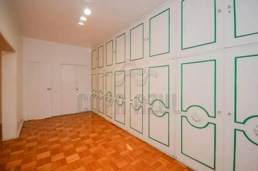 Apartamento, 4 quartos, 250 m² - Foto 60