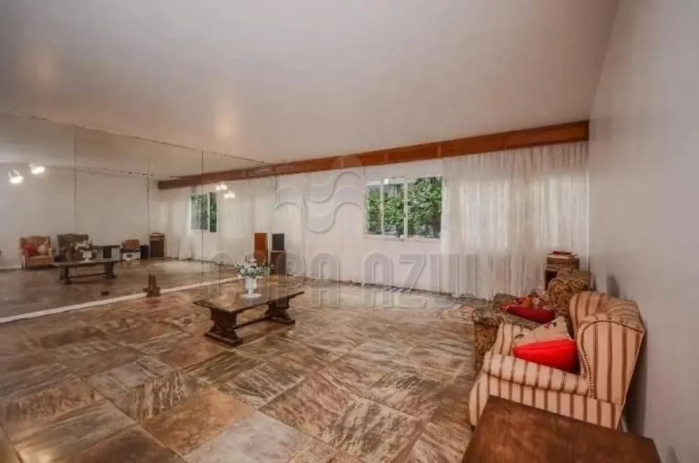 Apartamento, 4 quartos, 250 m² - Foto 41