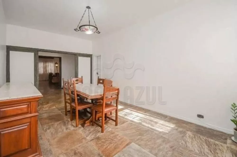 Apartamento, 4 quartos, 250 m² - Foto 10