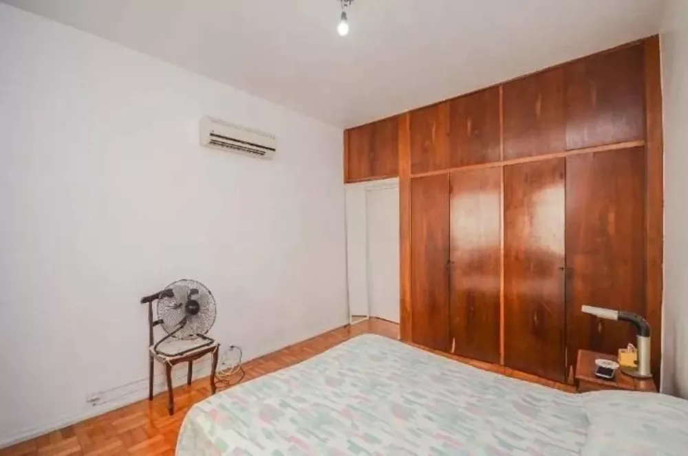 Apartamento, 4 quartos, 250 m² - Foto 18