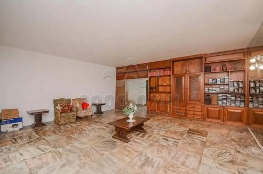 Apartamento, 4 quartos, 250 m² - Foto 59