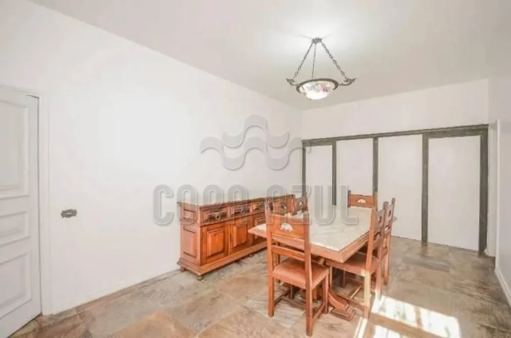 Apartamento, 4 quartos, 250 m² - Foto 66