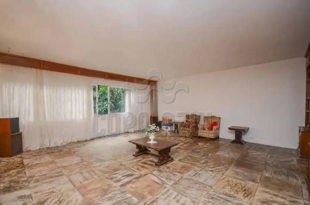 Apartamento, 4 quartos, 250 m² - Foto 64