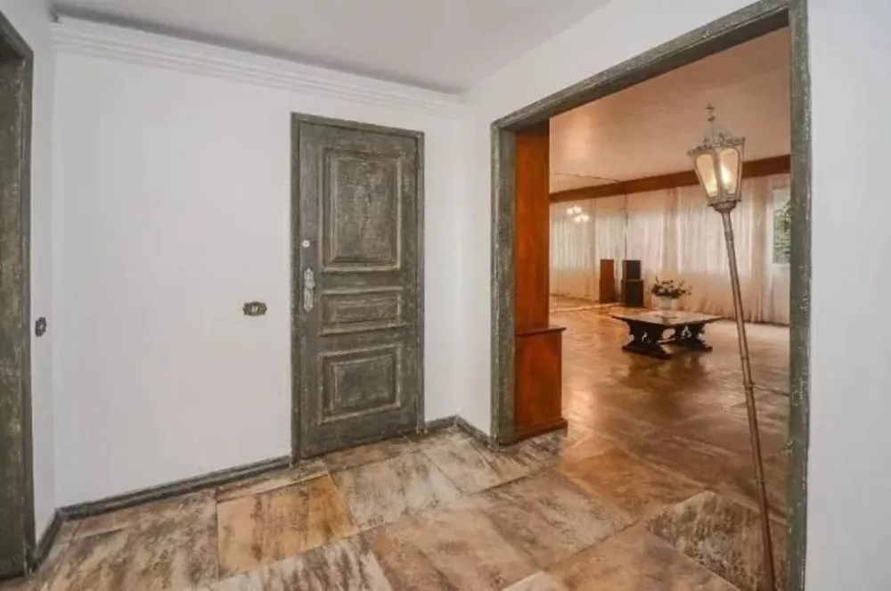 Apartamento, 4 quartos, 250 m² - Foto 19
