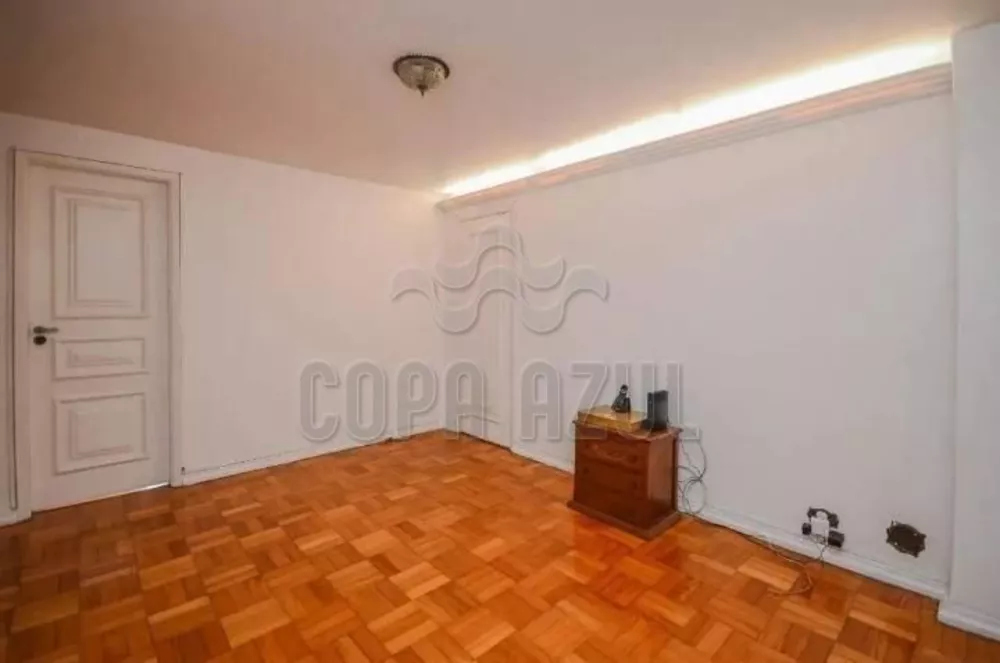 Apartamento, 4 quartos, 250 m² - Foto 47