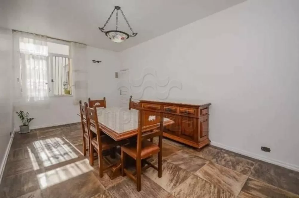 Apartamento, 4 quartos, 250 m² - Foto 7