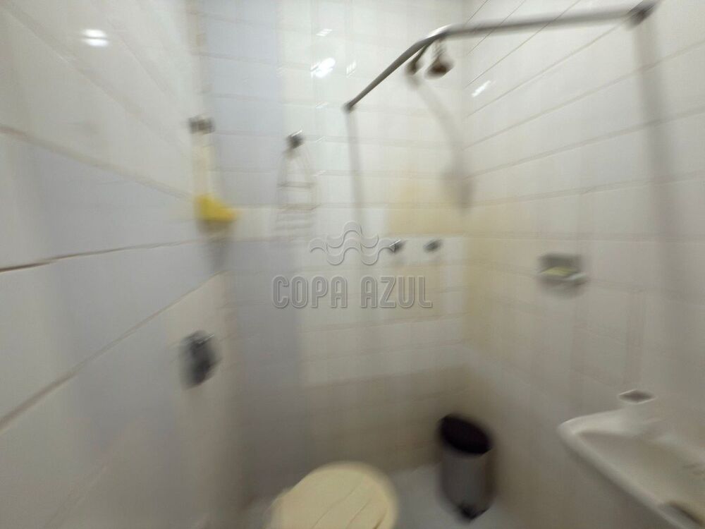 Apartamento à venda com 3 quartos, 125m² - Foto 11