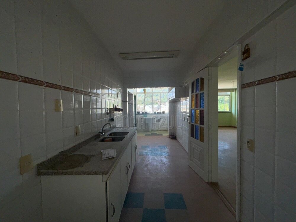 Cobertura à venda com 3 quartos, 126m² - Foto 7