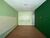 Cobertura, 3 quartos, 126 m² - Foto 4