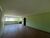 Cobertura, 3 quartos, 126 m² - Foto 2