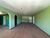 Cobertura, 3 quartos, 126 m² - Foto 1