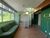 Cobertura, 3 quartos, 126 m² - Foto 3