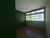 Cobertura, 3 quartos, 126 m² - Foto 6