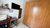 Apartamento, 1 quarto, 33 m² - Foto 6