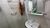 Apartamento, 1 quarto, 33 m² - Foto 10