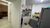 Apartamento, 1 quarto, 33 m² - Foto 1