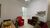 Apartamento, 1 quarto, 33 m² - Foto 3