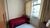 Apartamento, 1 quarto, 33 m² - Foto 5