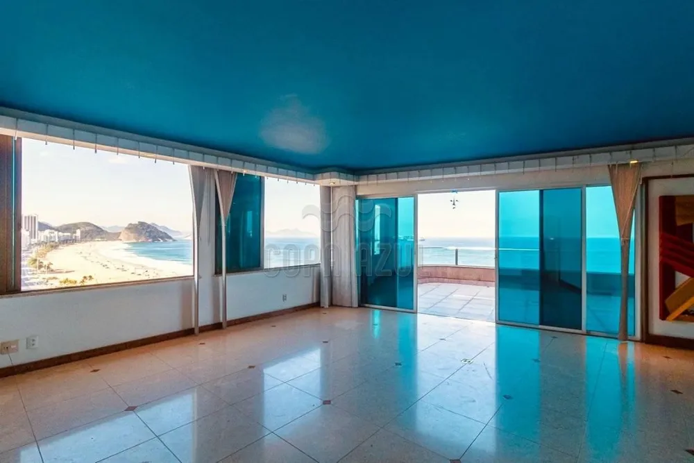 Cobertura, 4 quartos, 425 m² - Foto 62