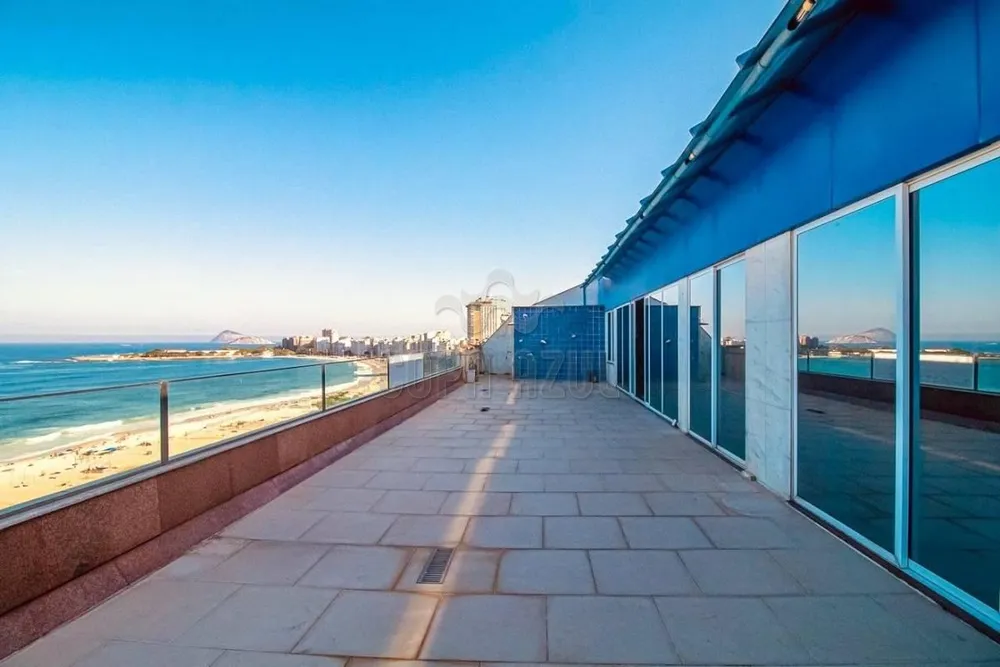 Cobertura, 4 quartos, 425 m² - Foto 58