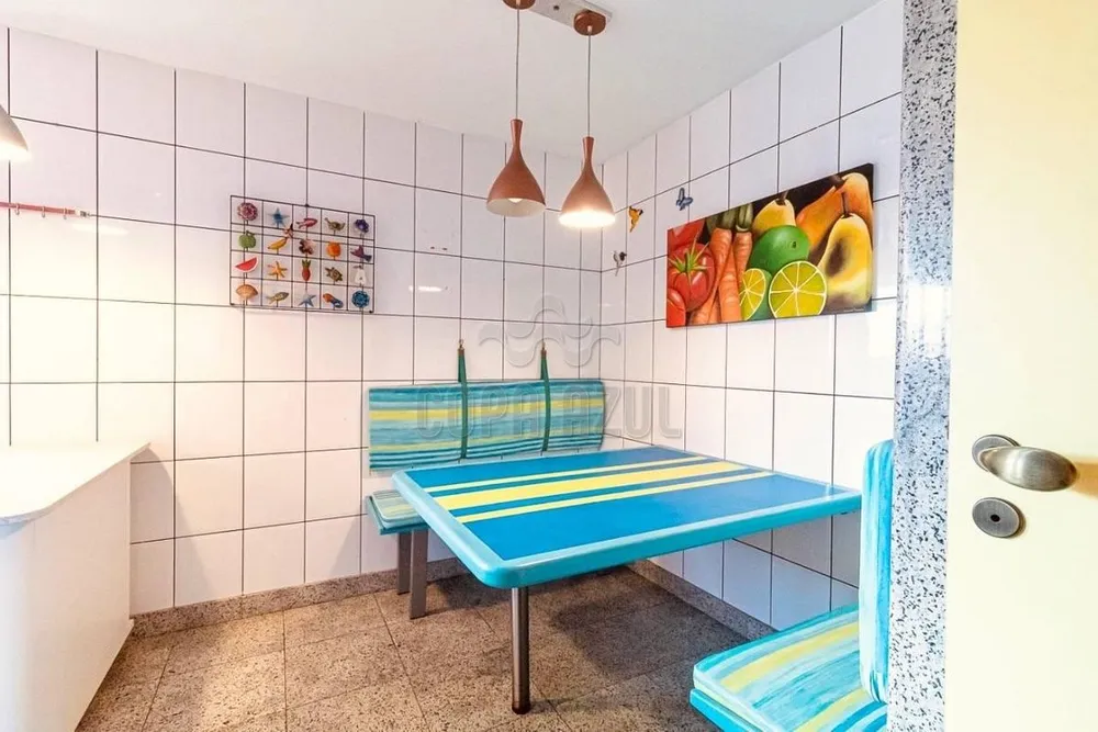 Cobertura, 4 quartos, 425 m² - Foto 68