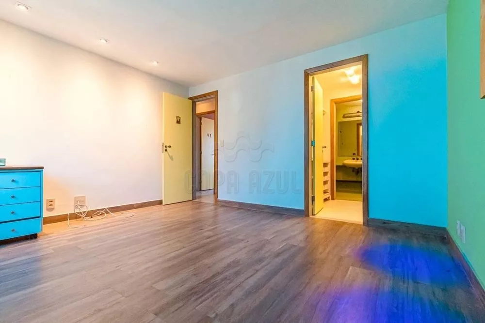 Cobertura, 4 quartos, 425 m² - Foto 11