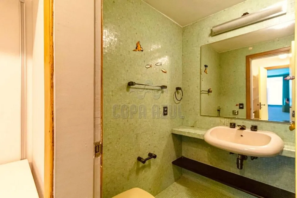 Cobertura, 4 quartos, 425 m² - Foto 76