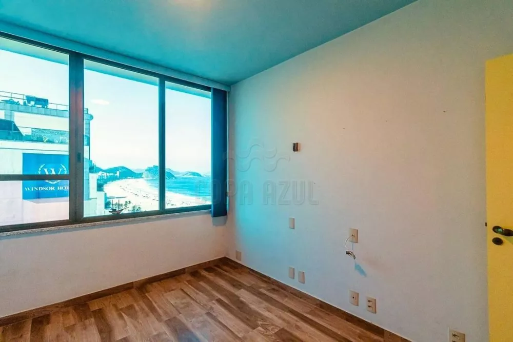 Cobertura, 4 quartos, 425 m² - Foto 9