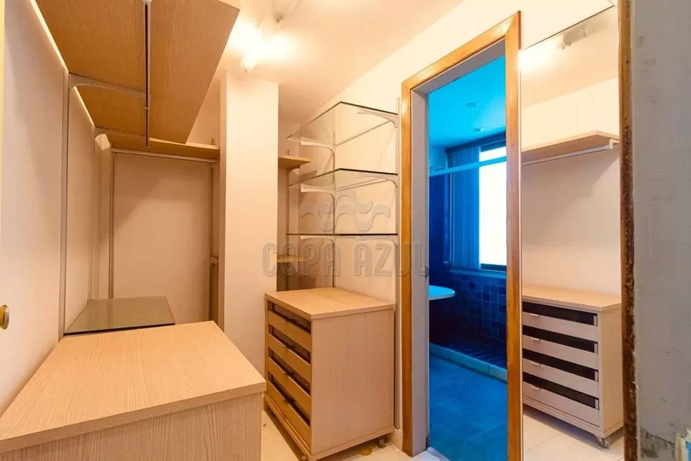 Cobertura, 4 quartos, 425 m² - Foto 35