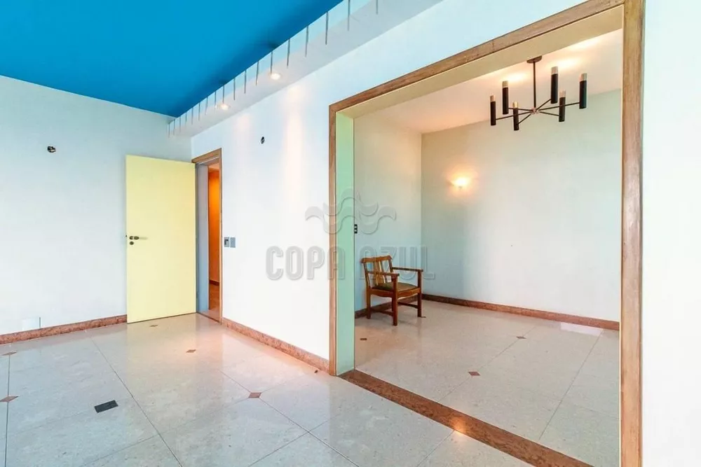 Cobertura, 4 quartos, 425 m² - Foto 39