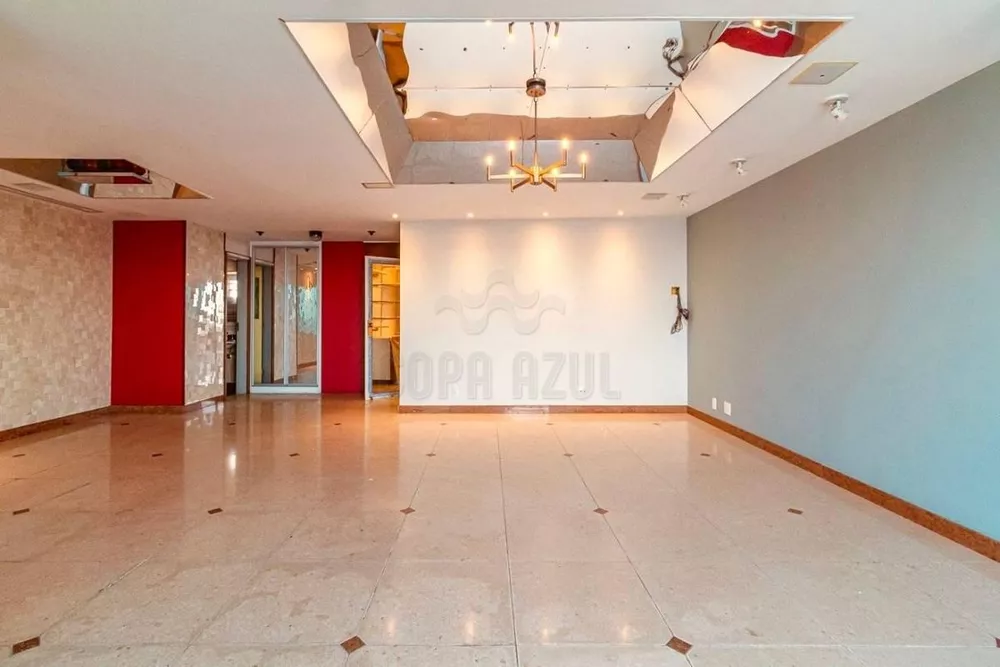 Cobertura, 4 quartos, 425 m² - Foto 15