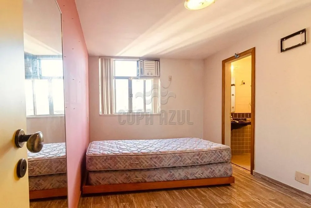 Cobertura, 4 quartos, 425 m² - Foto 77