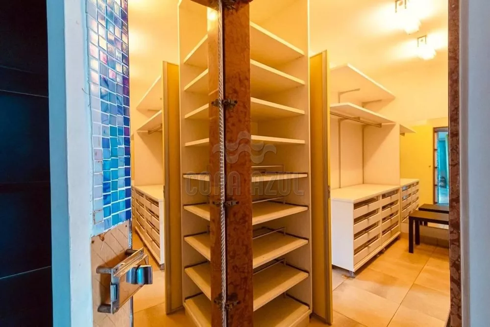 Cobertura, 4 quartos, 425 m² - Foto 26