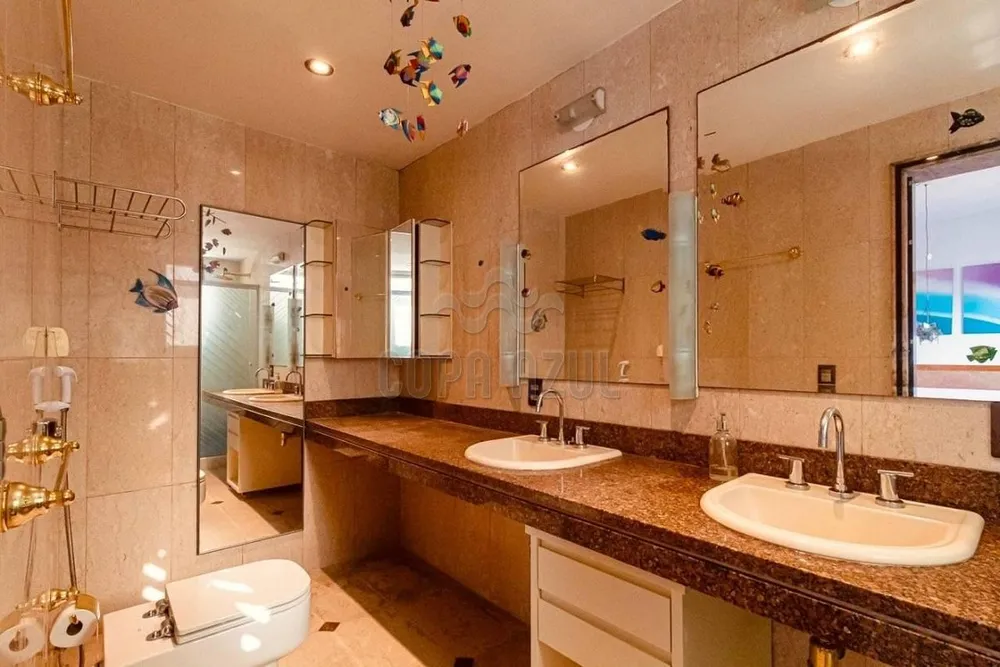 Cobertura, 4 quartos, 425 m² - Foto 70
