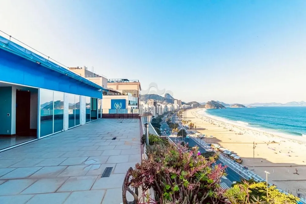 Cobertura, 4 quartos, 425 m² - Foto 54