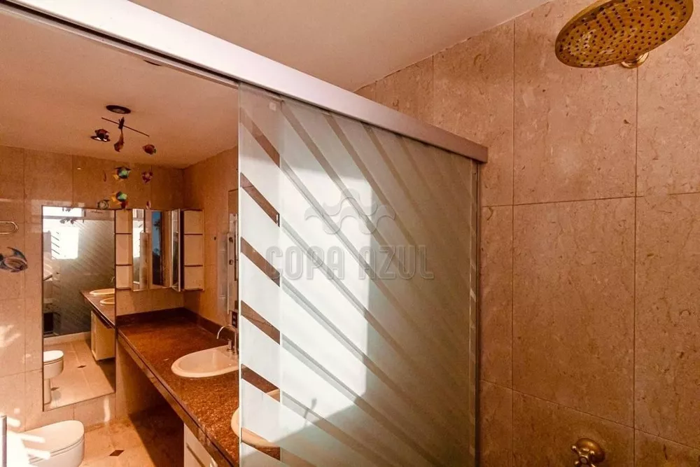 Cobertura, 4 quartos, 425 m² - Foto 30