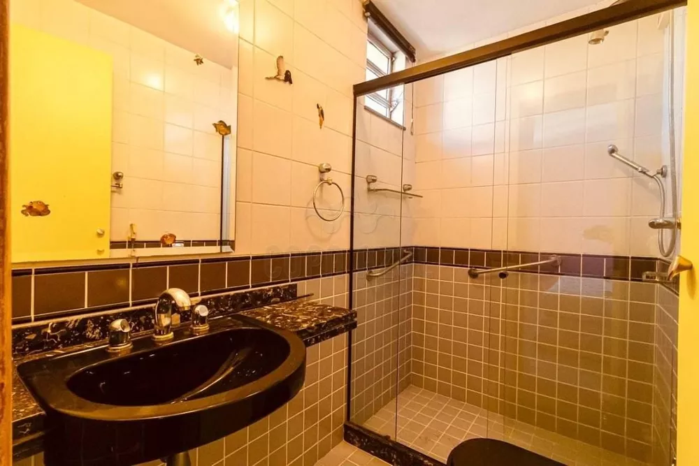 Cobertura, 4 quartos, 425 m² - Foto 5