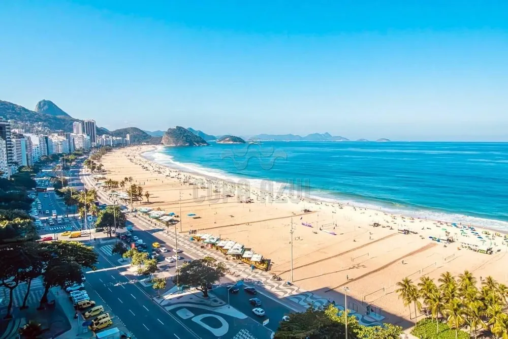 Cobertura, 4 quartos, 425 m² - Foto 55