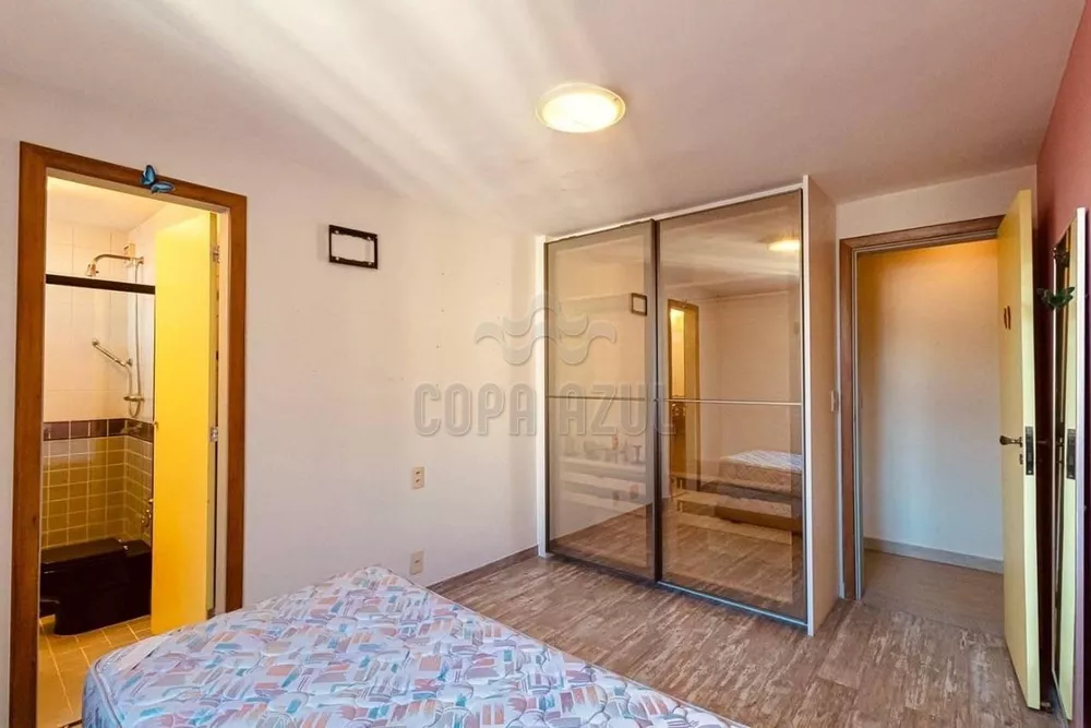 Cobertura, 4 quartos, 425 m² - Foto 36