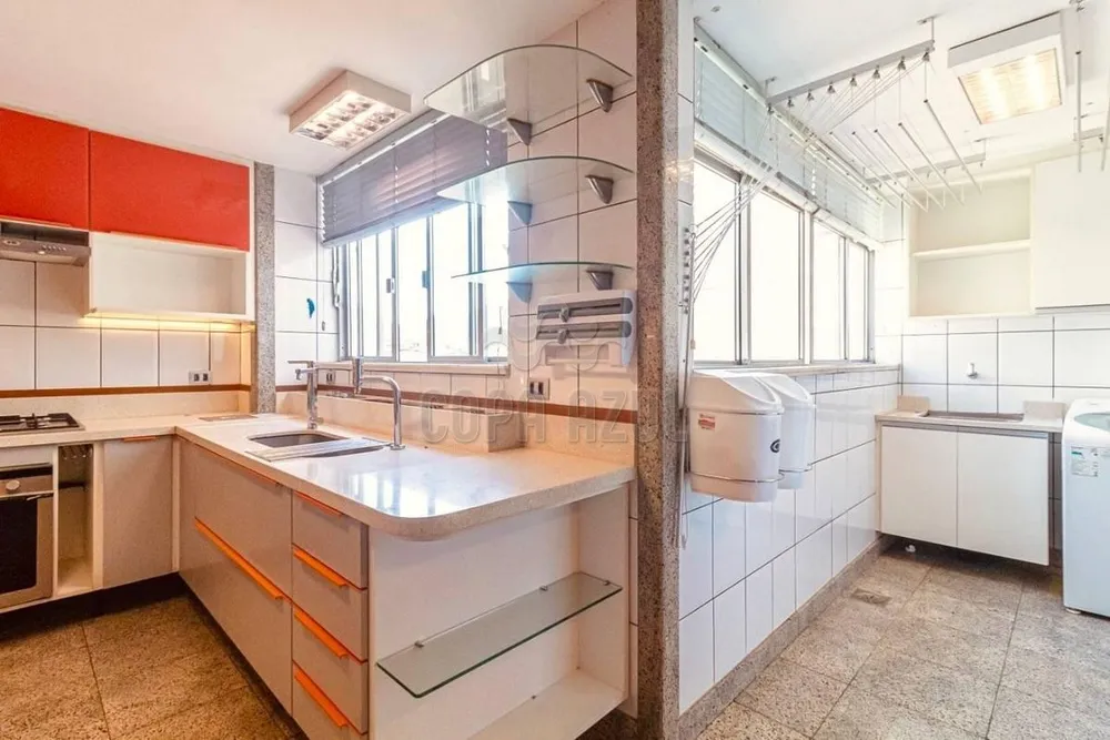 Cobertura, 4 quartos, 425 m² - Foto 65