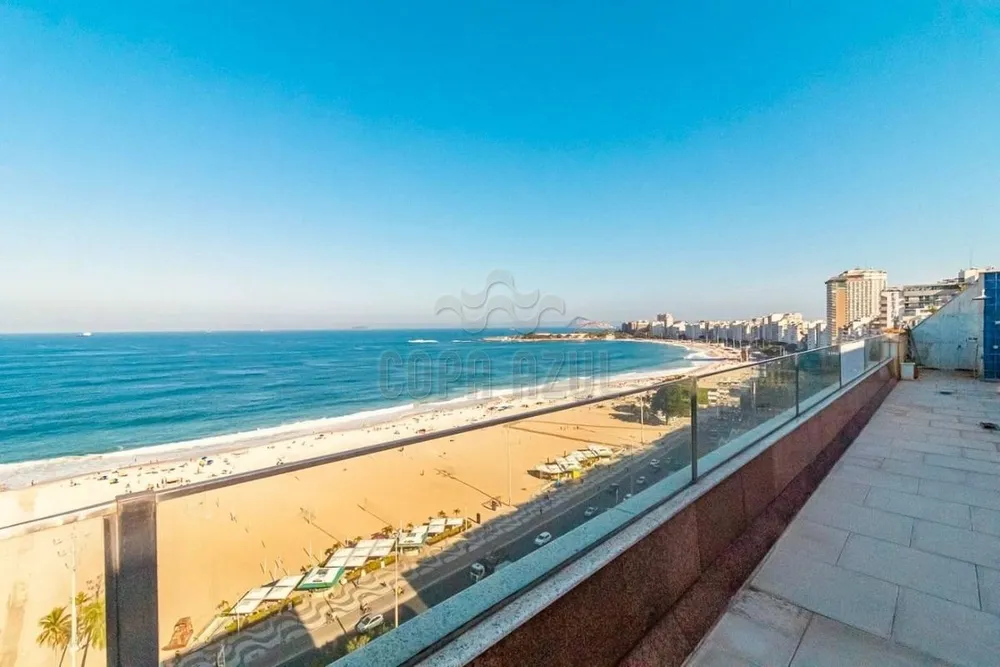 Cobertura, 4 quartos, 425 m² - Foto 56