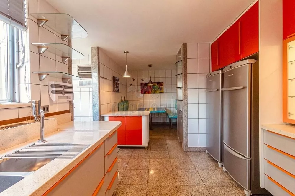 Cobertura, 4 quartos, 425 m² - Foto 42