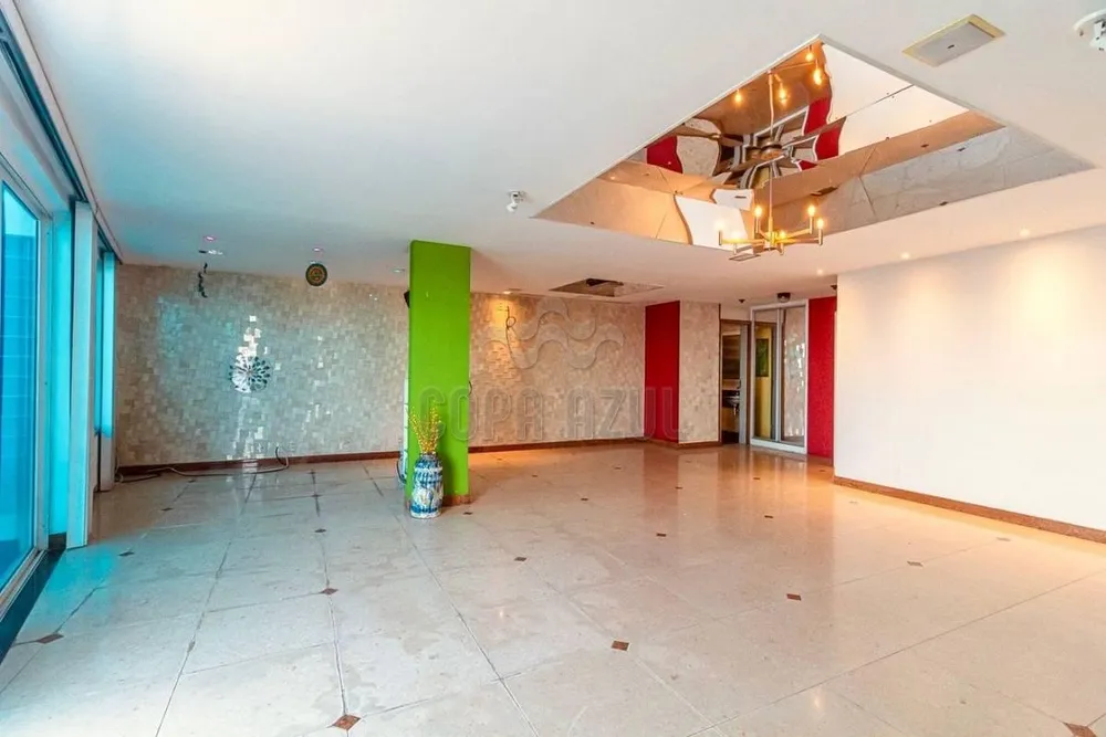 Cobertura, 4 quartos, 425 m² - Foto 60