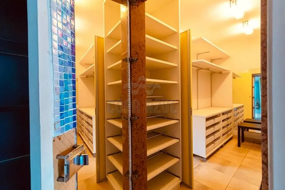 Cobertura, 4 quartos, 425 m² - Foto 80