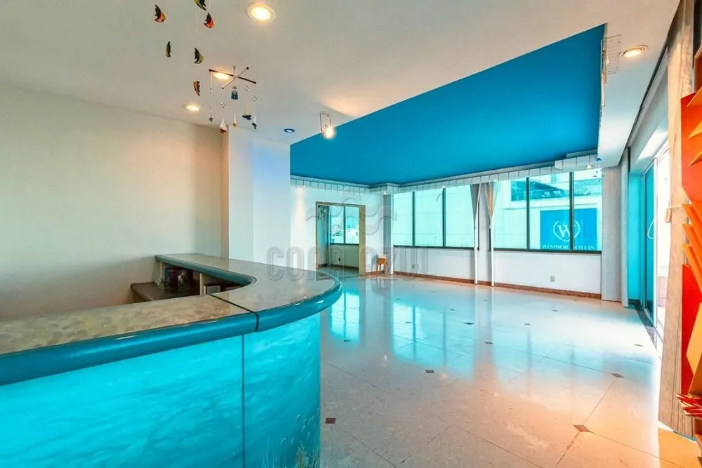 Cobertura, 4 quartos, 425 m² - Foto 63