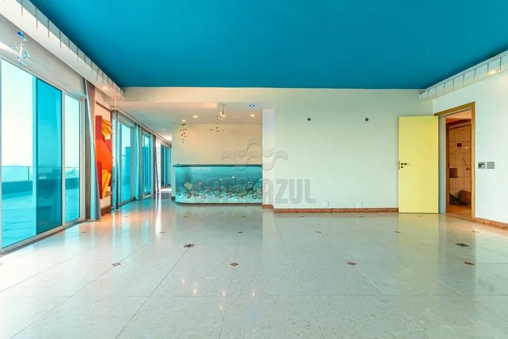 Cobertura, 4 quartos, 425 m² - Foto 61