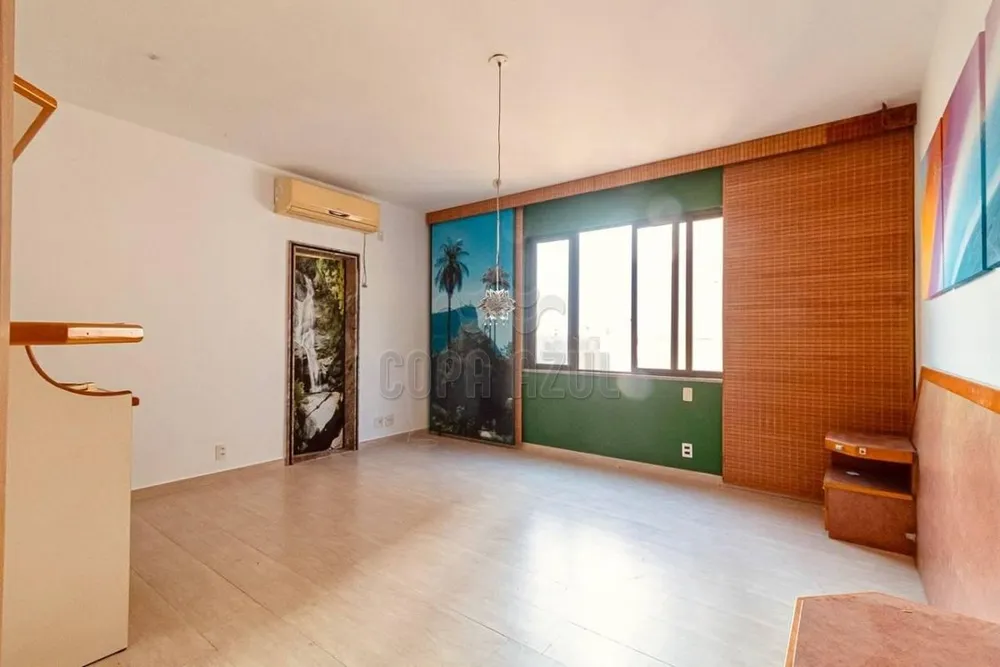 Cobertura, 4 quartos, 425 m² - Foto 84