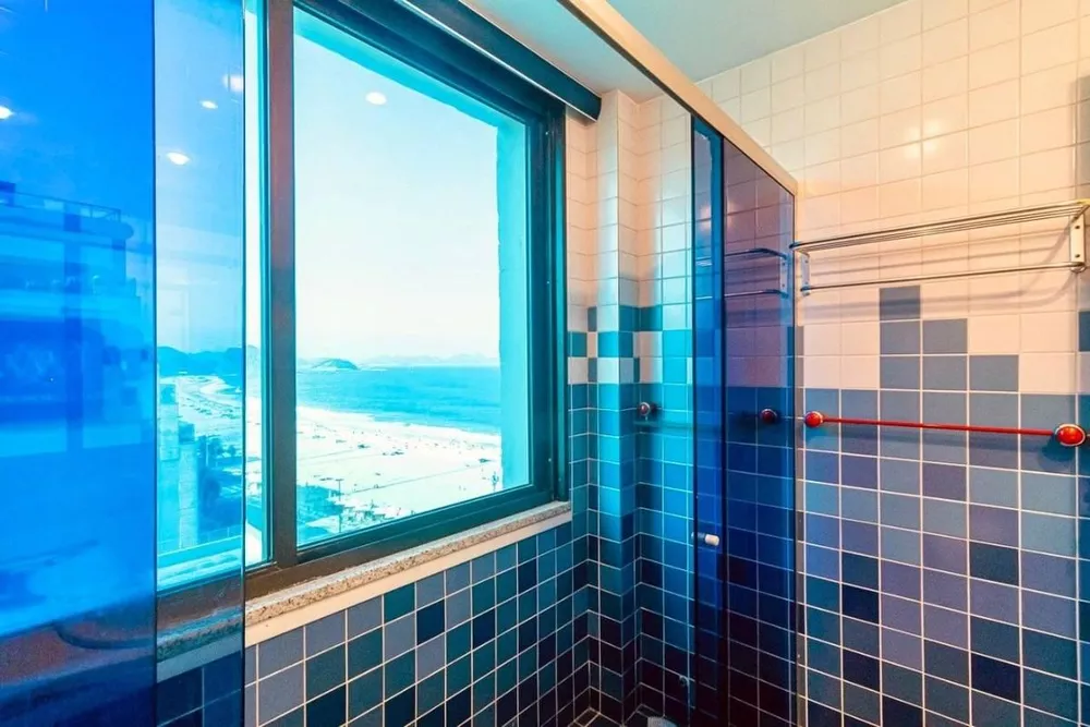 Cobertura, 4 quartos, 425 m² - Foto 18
