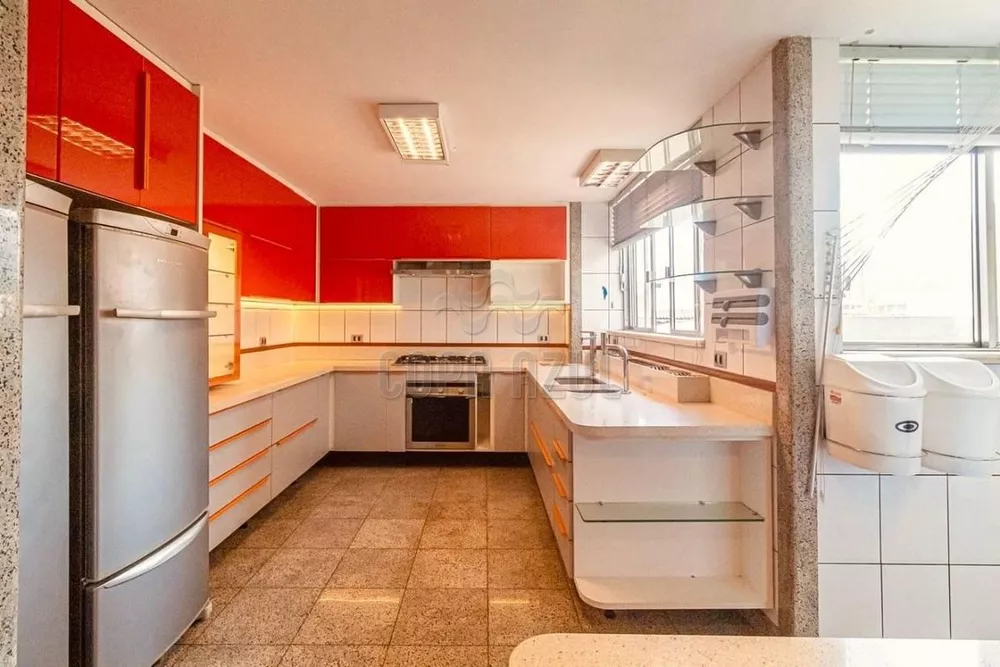 Cobertura, 4 quartos, 425 m² - Foto 34