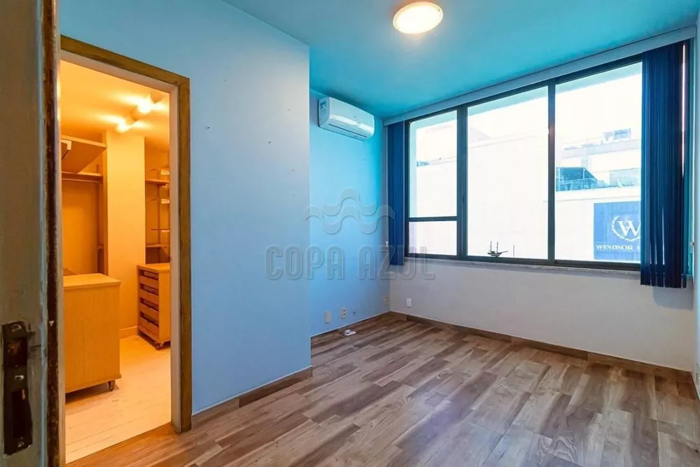 Cobertura, 4 quartos, 425 m² - Foto 38